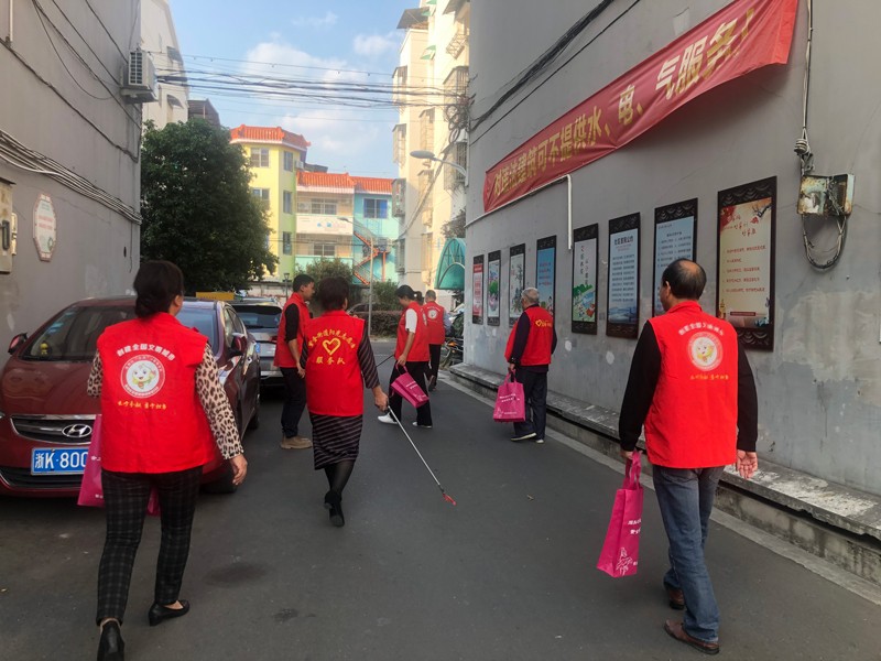 建筑工程,建筑裝潢,園林綠化,市政設施,礦山開掘,優(yōu)質工程,文化廣場,住宅小區(qū)工程