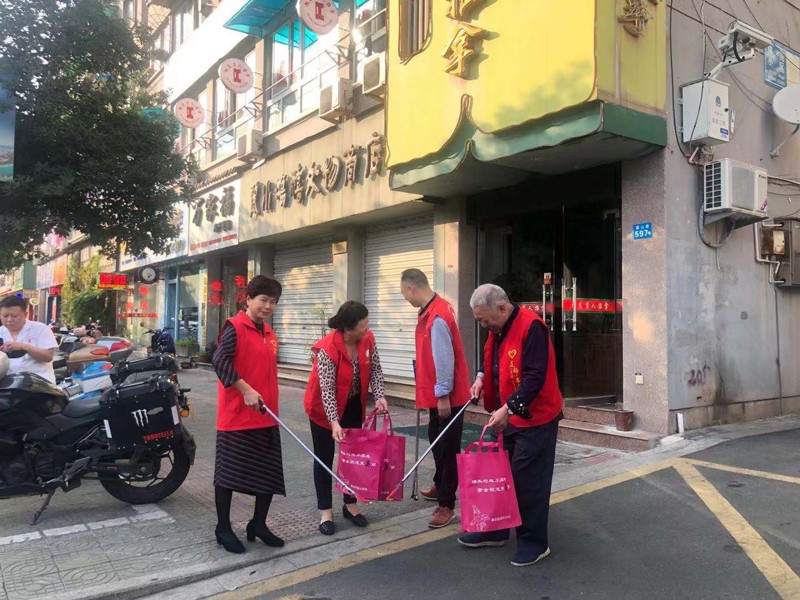 建筑工程,建筑裝潢,園林綠化,市政設施,礦山開掘,優(yōu)質工程,文化廣場,住宅小區(qū)工程